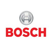 Bosch Appliance Repair San Diego