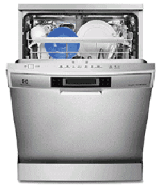dishwasher_repair_san_diego