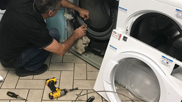 Appliance Repair RANCHO BERNARDO 4S RANCH CA